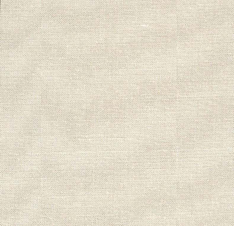 Lampshade Fabric - Pearl Silk