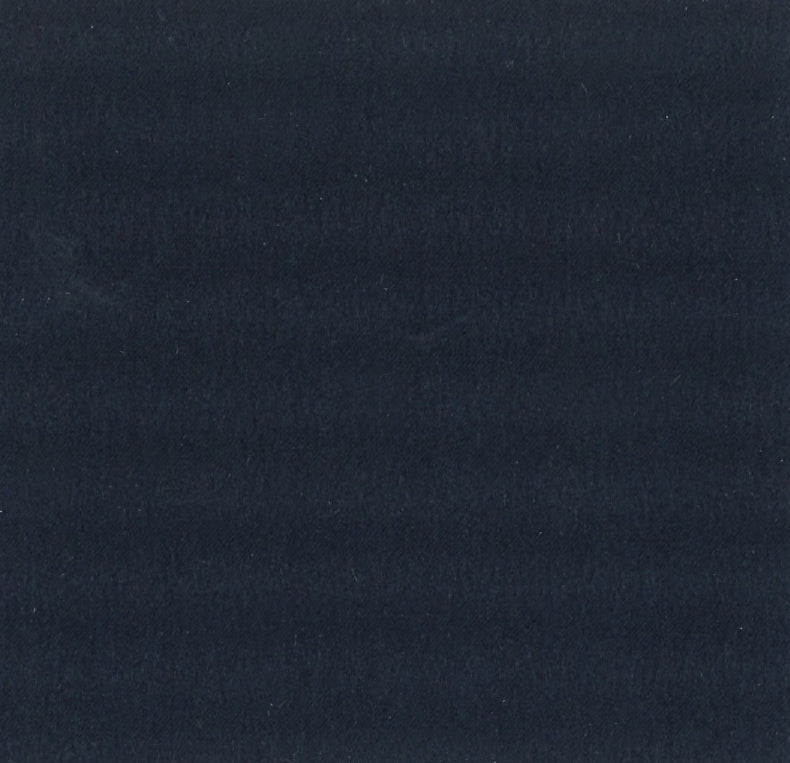 Lampshade Fabric - Petrol Satin