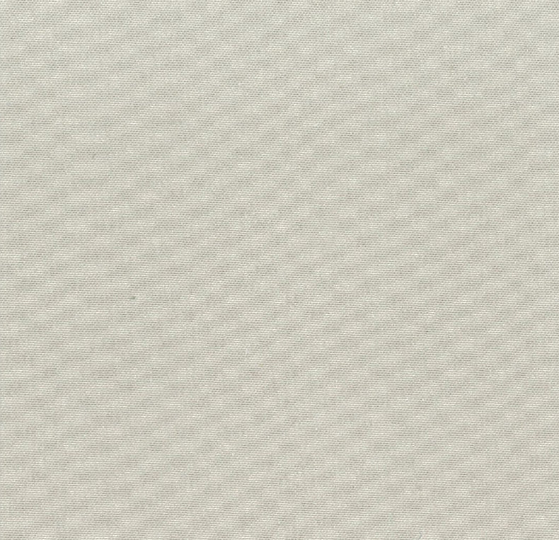 Lampshade Fabric - Pidgeon Satin