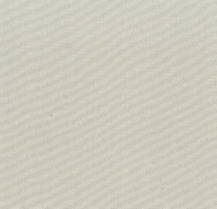 Lampshade Fabric - Pidgeon Satin