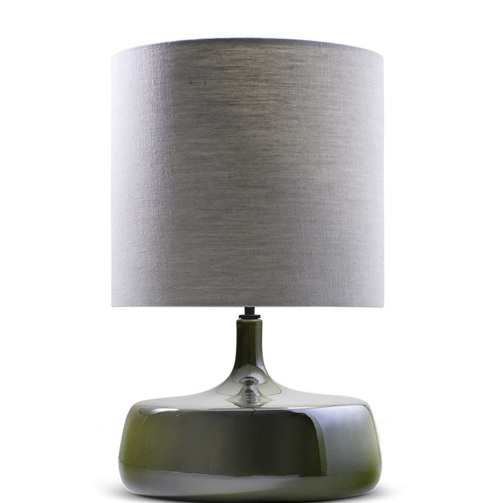 Piper Lamp - Chive
