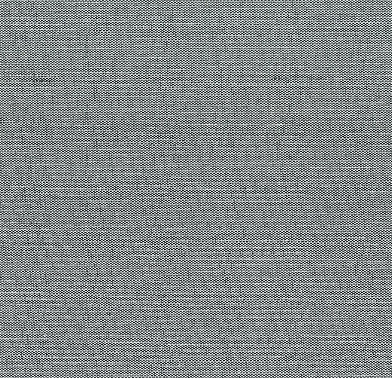 Lampshade Fabric - Platinum Silk