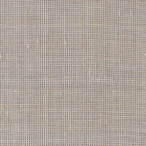 Palm Mantra Shimmer
