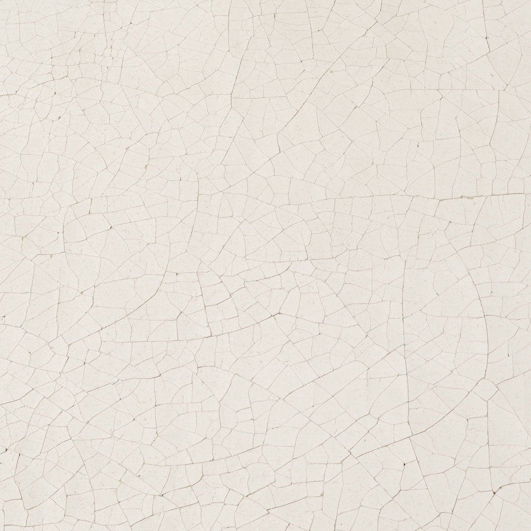 Porcelain Saint Cloud