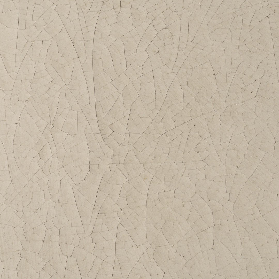 Porcelain Ancient Kiln