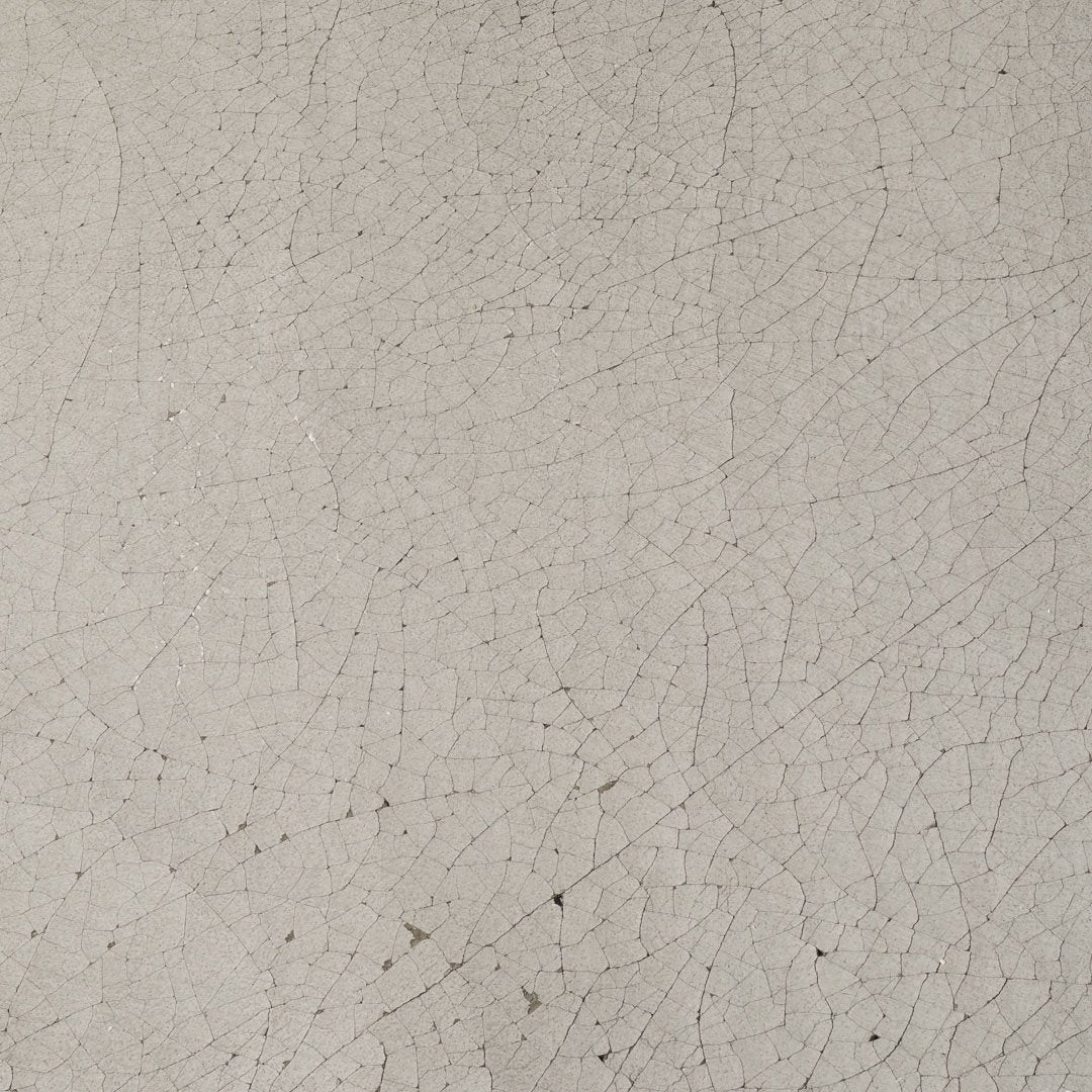 Porcelain London Quartz