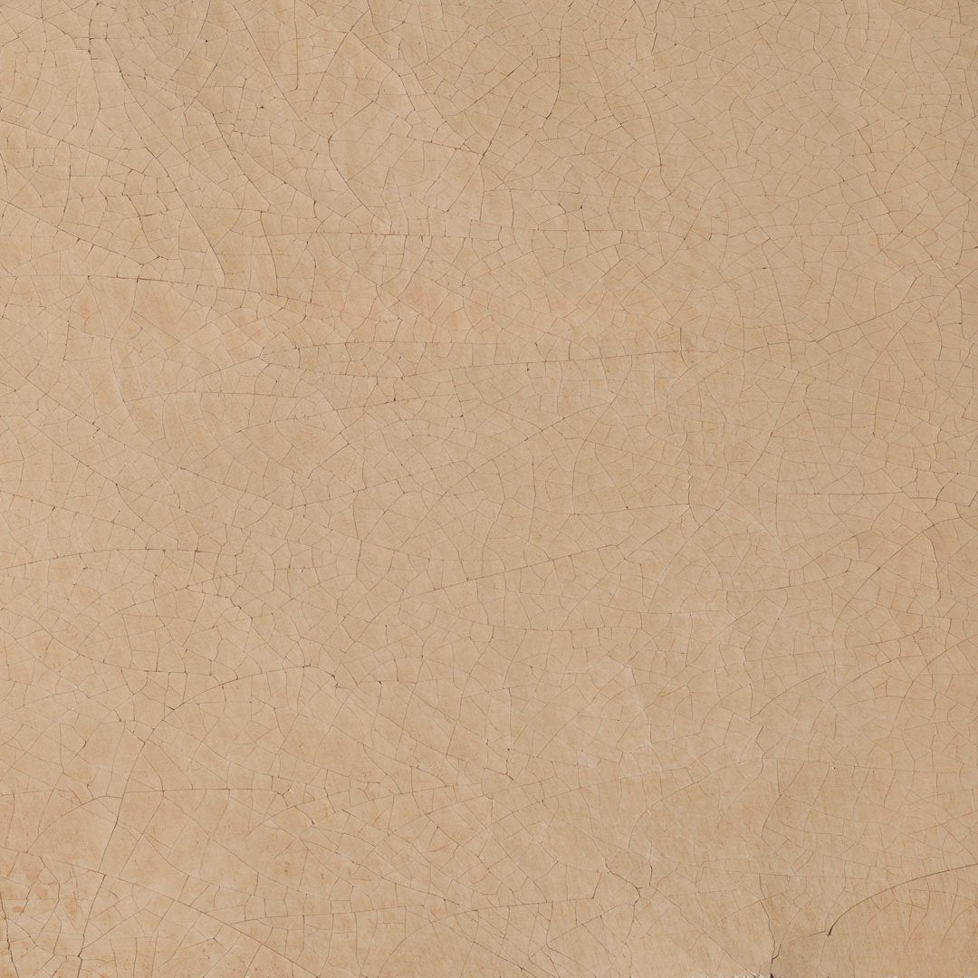 Porcelain Saxon Clay