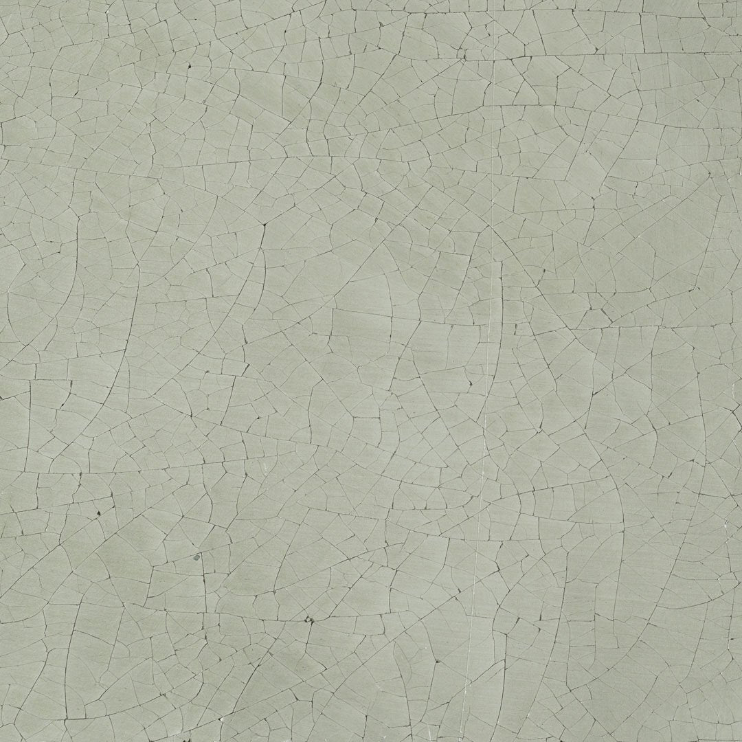 Porcelain Northern Song