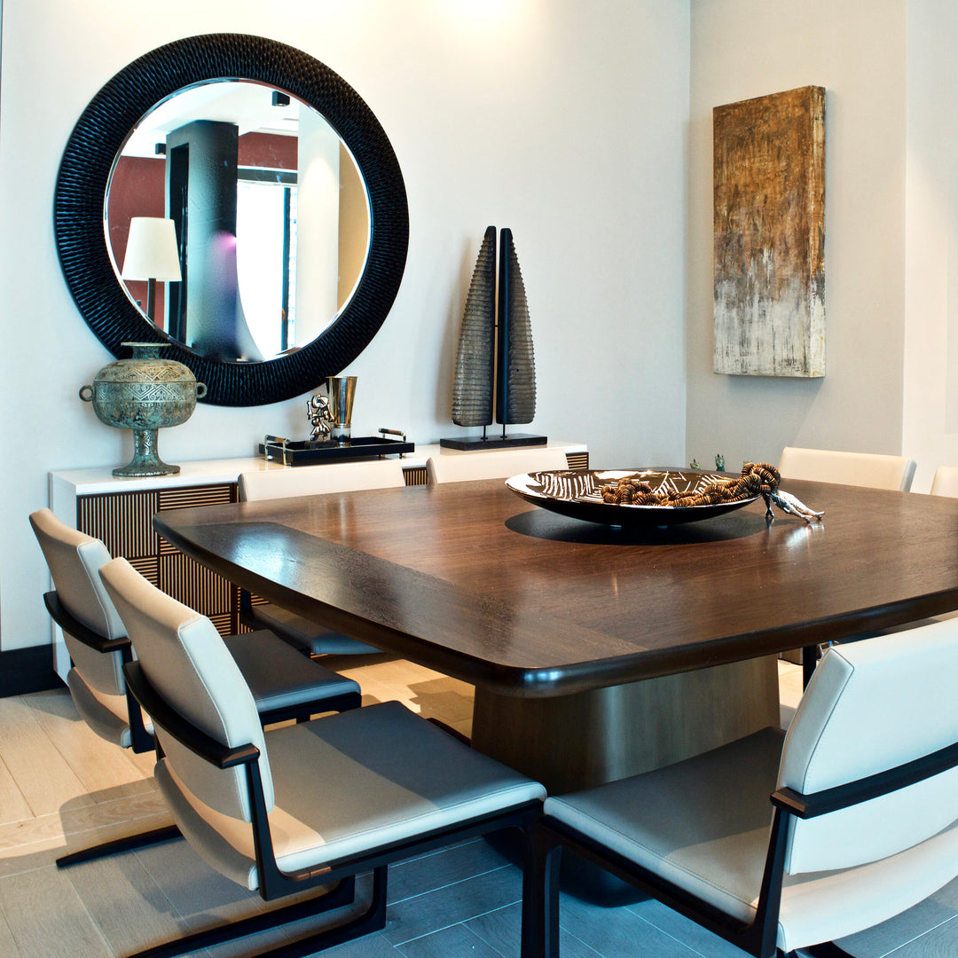 The Future of Desire