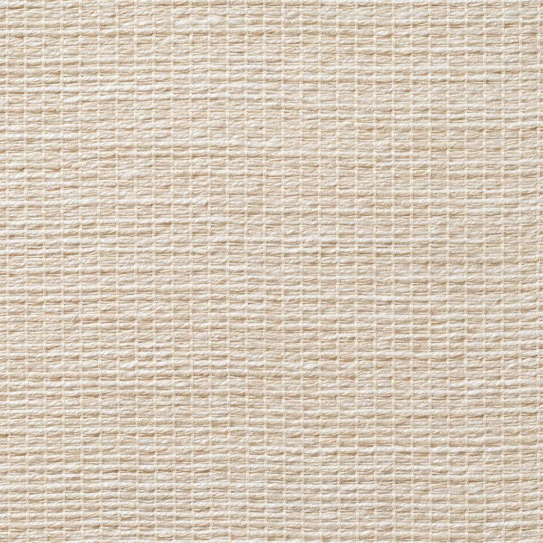 Prism Linen Cosmic Latte