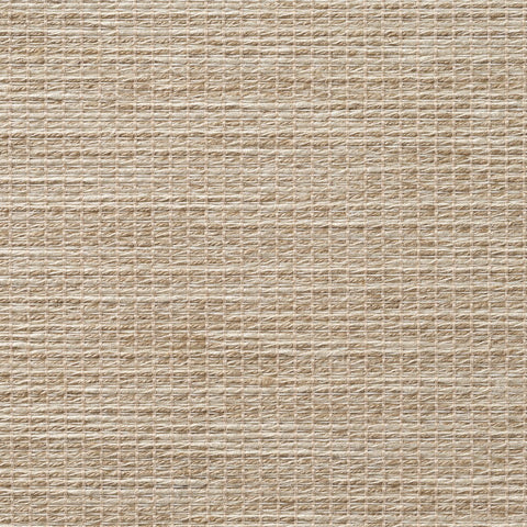 Prism Linen Sir Isaac Taupe