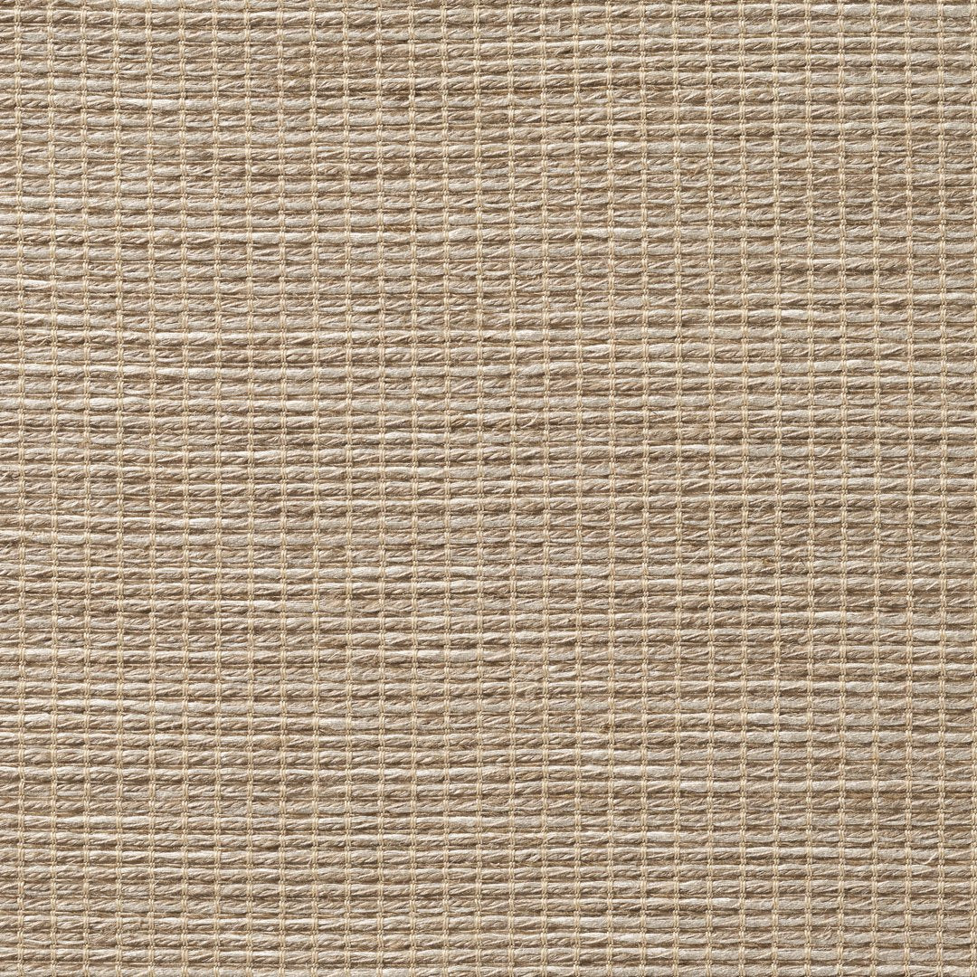 Prism Linen Laurel Beam