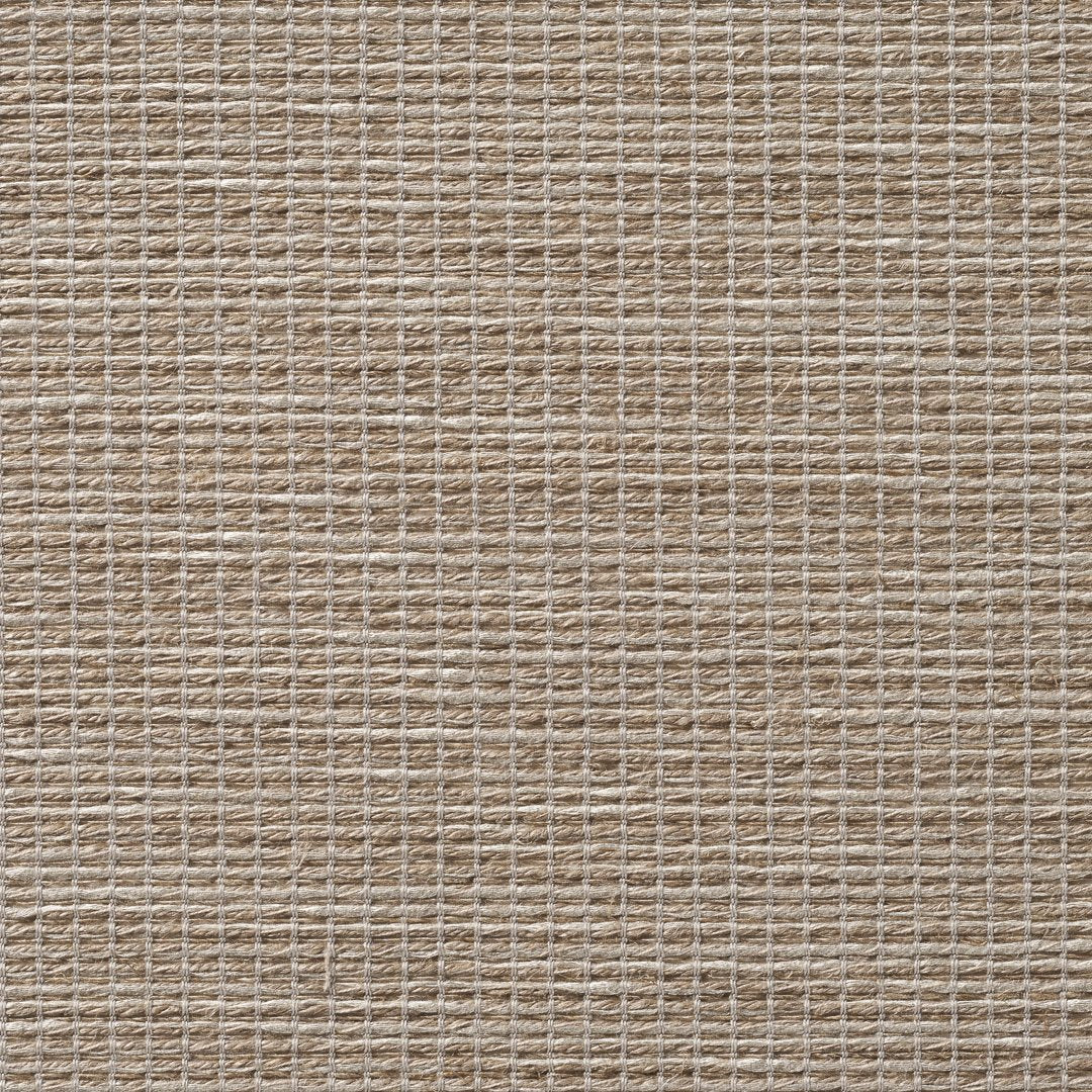 Prism Linen Shimmer Bark