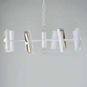 Thera Chandelier