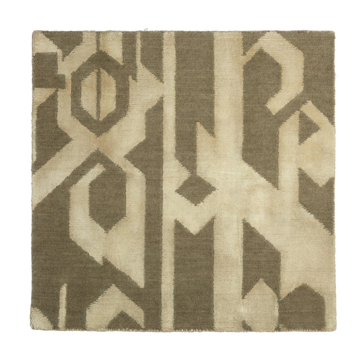 Hex Maze WS 7