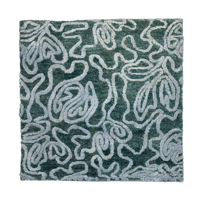 Scribble PS 281/89