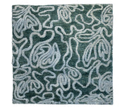 Scribble PS 281/89