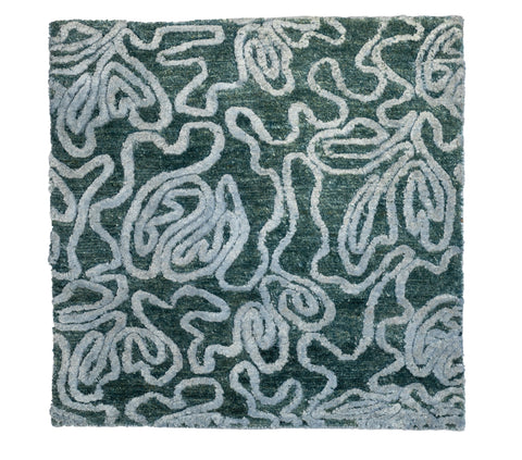 Scribble PS 281/89