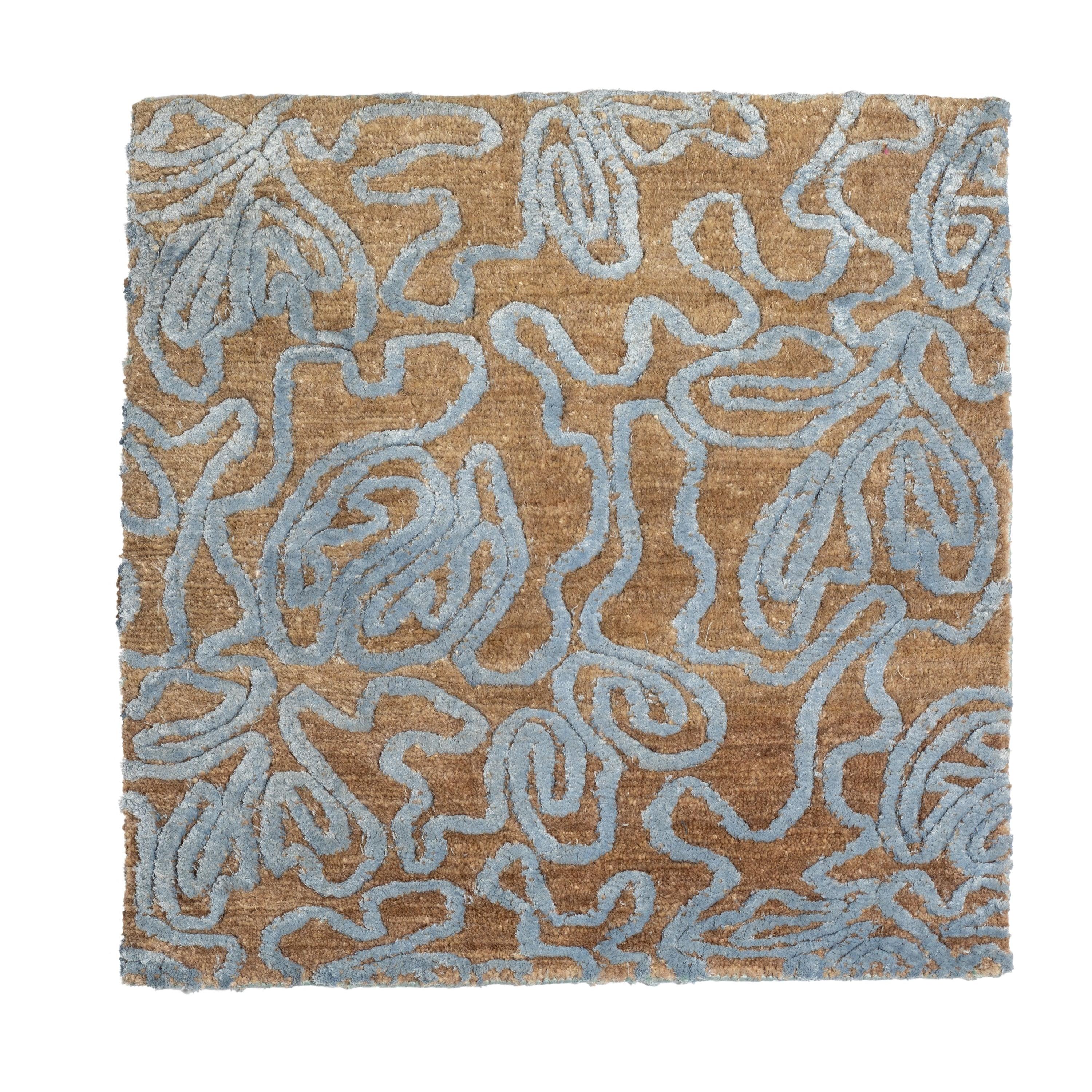 Scribble PS 60/89