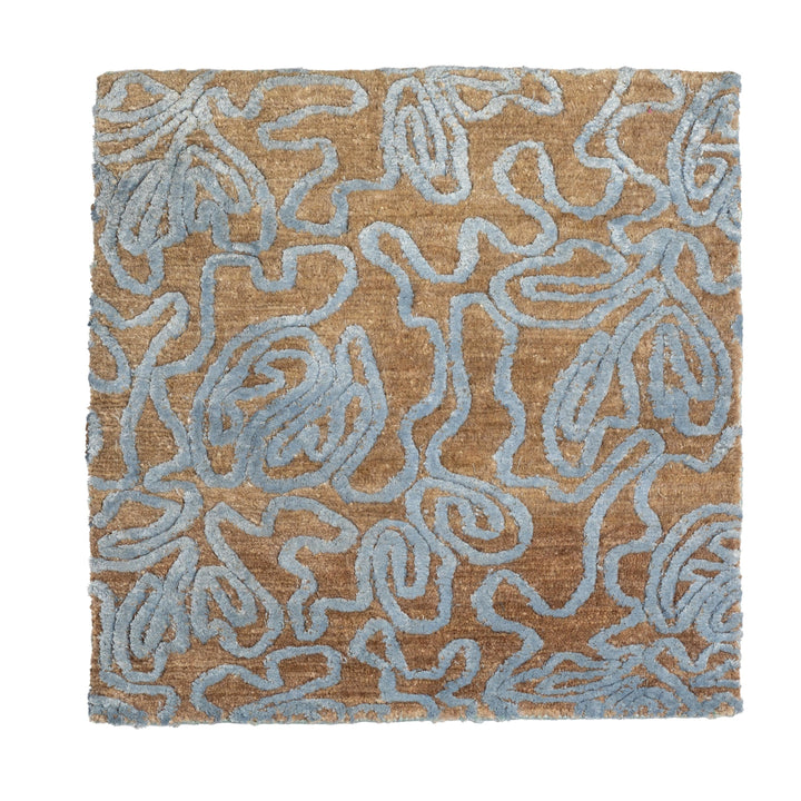 Scribble PS 60/89
