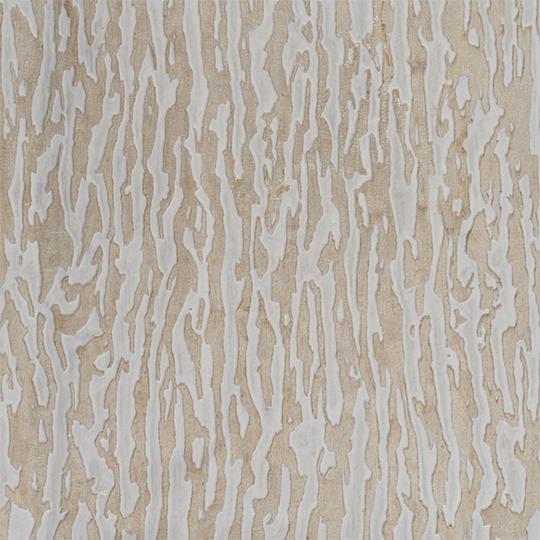 Python - Pearlessence