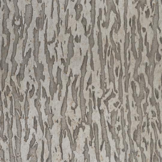 Python - Warm Silver Leaf