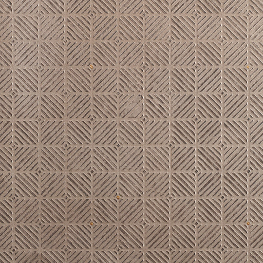 Pietro - Light Bronze / Gold