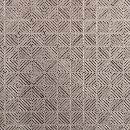 Pietro - Borghese / Gold