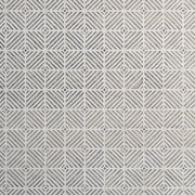 Pietro - Cement / Silver