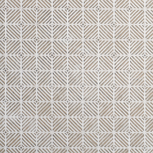 Pietro - Dove / Silver