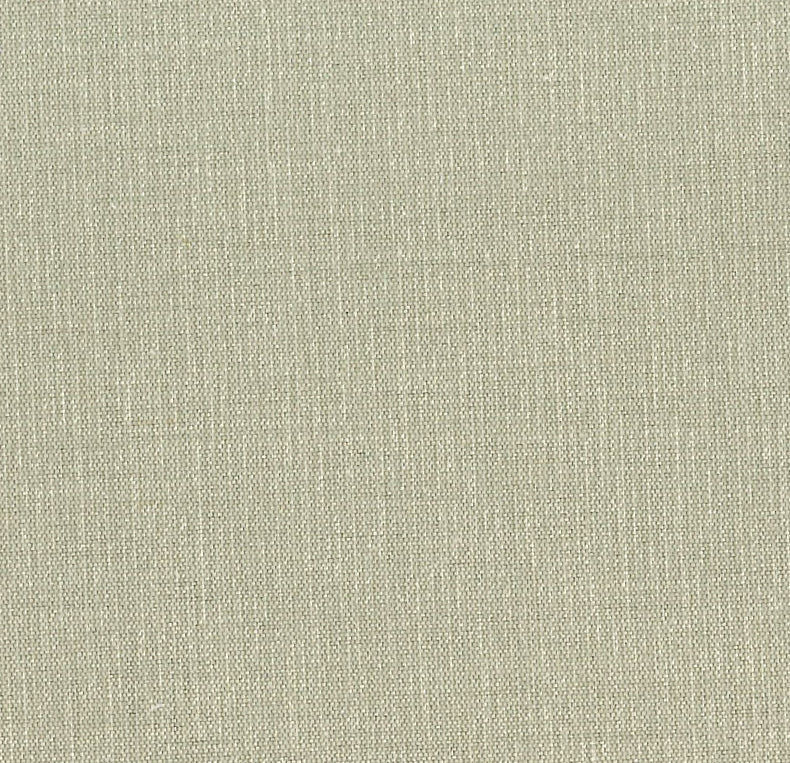 Lampshade Fabric - Putty Silk
