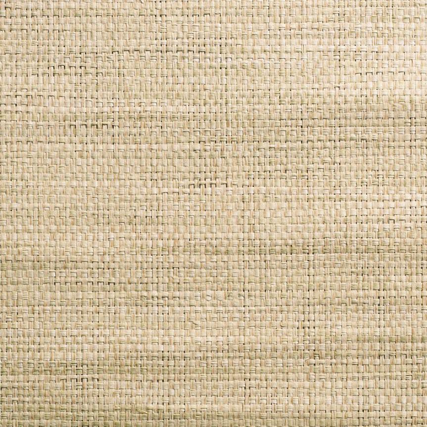 Paperweave Stone Sprout