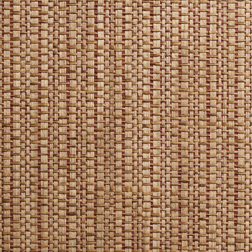 Paperweave Roasted Pepper