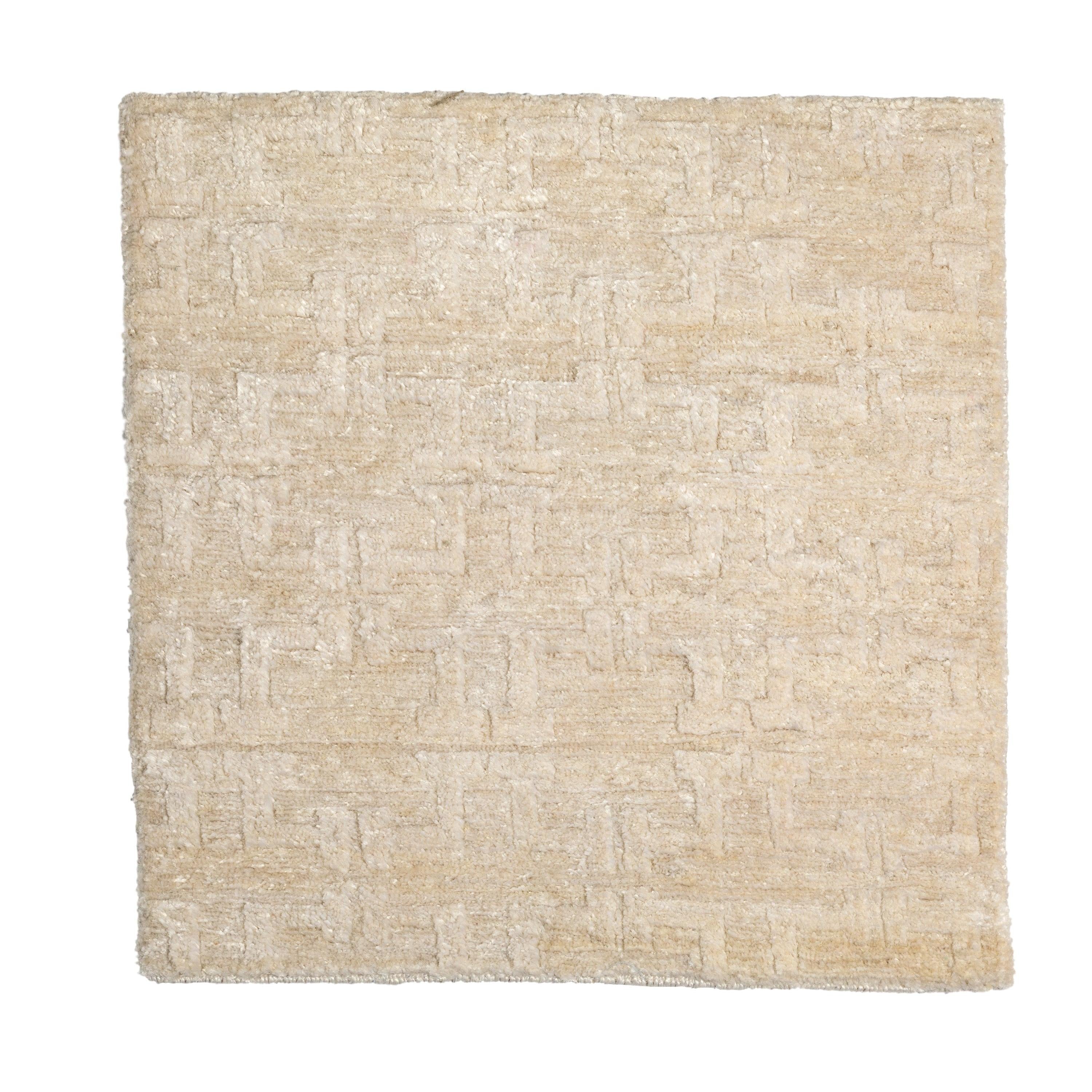 Winston Bracket P 228