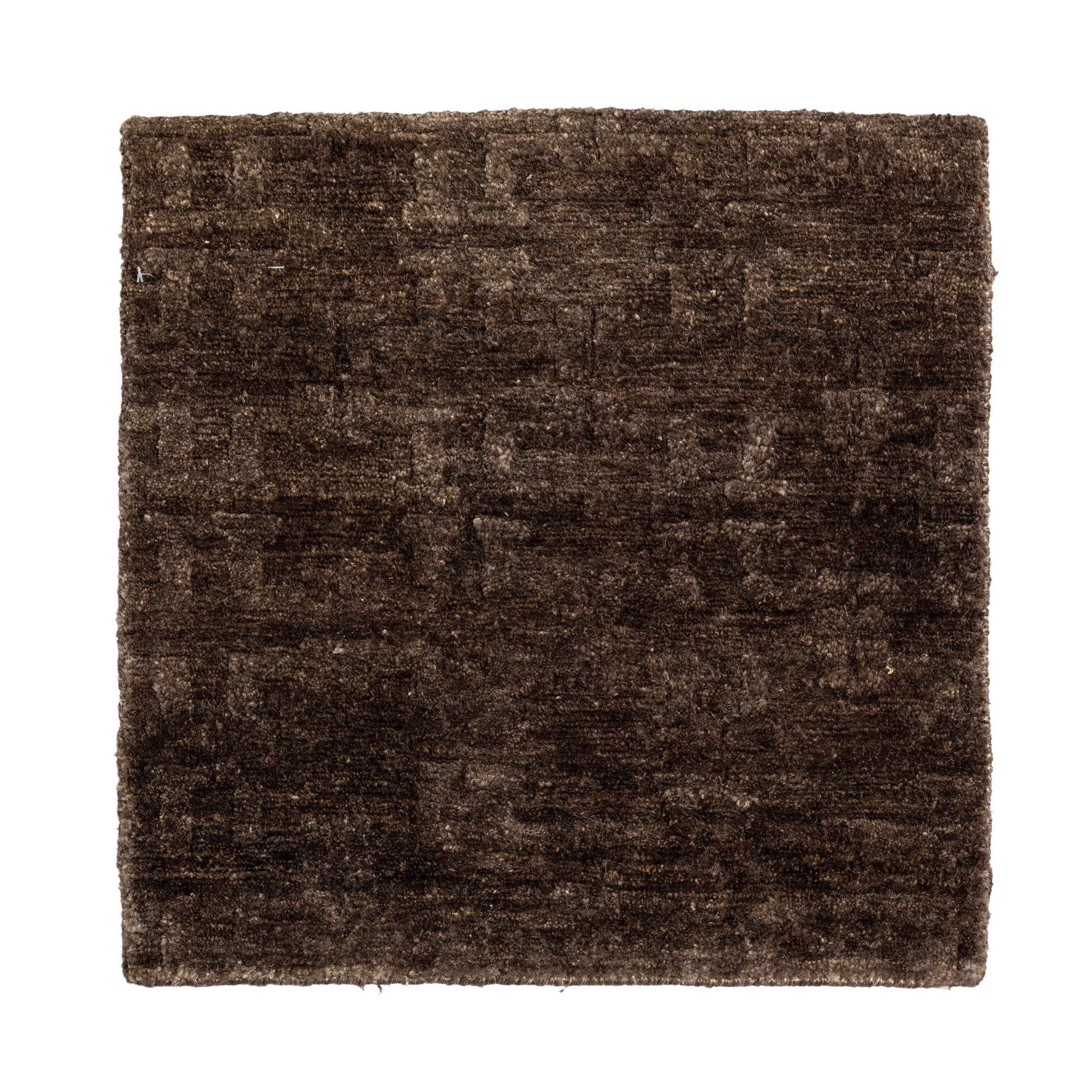 Winston Bracket P 244