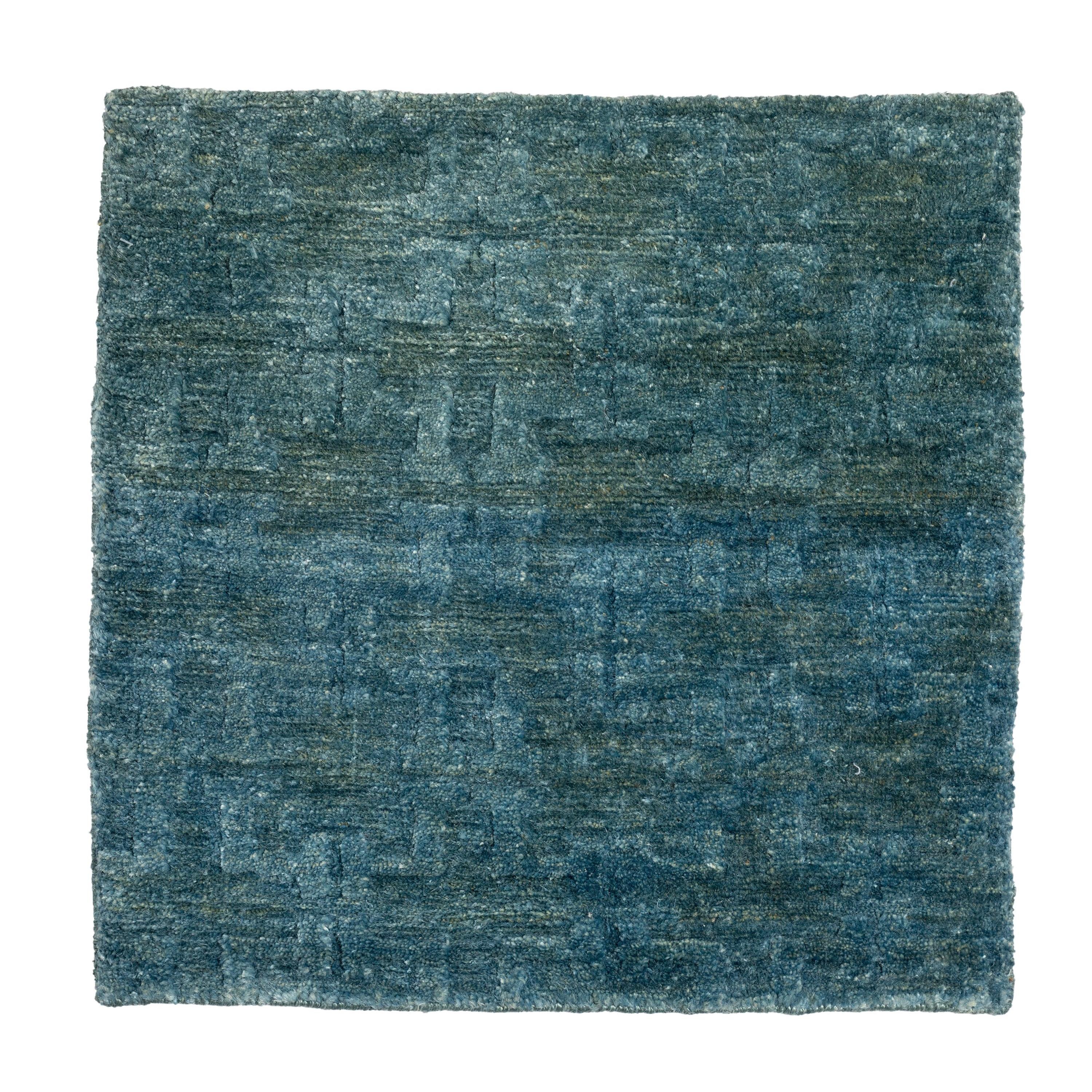 Winston Bracket P 281