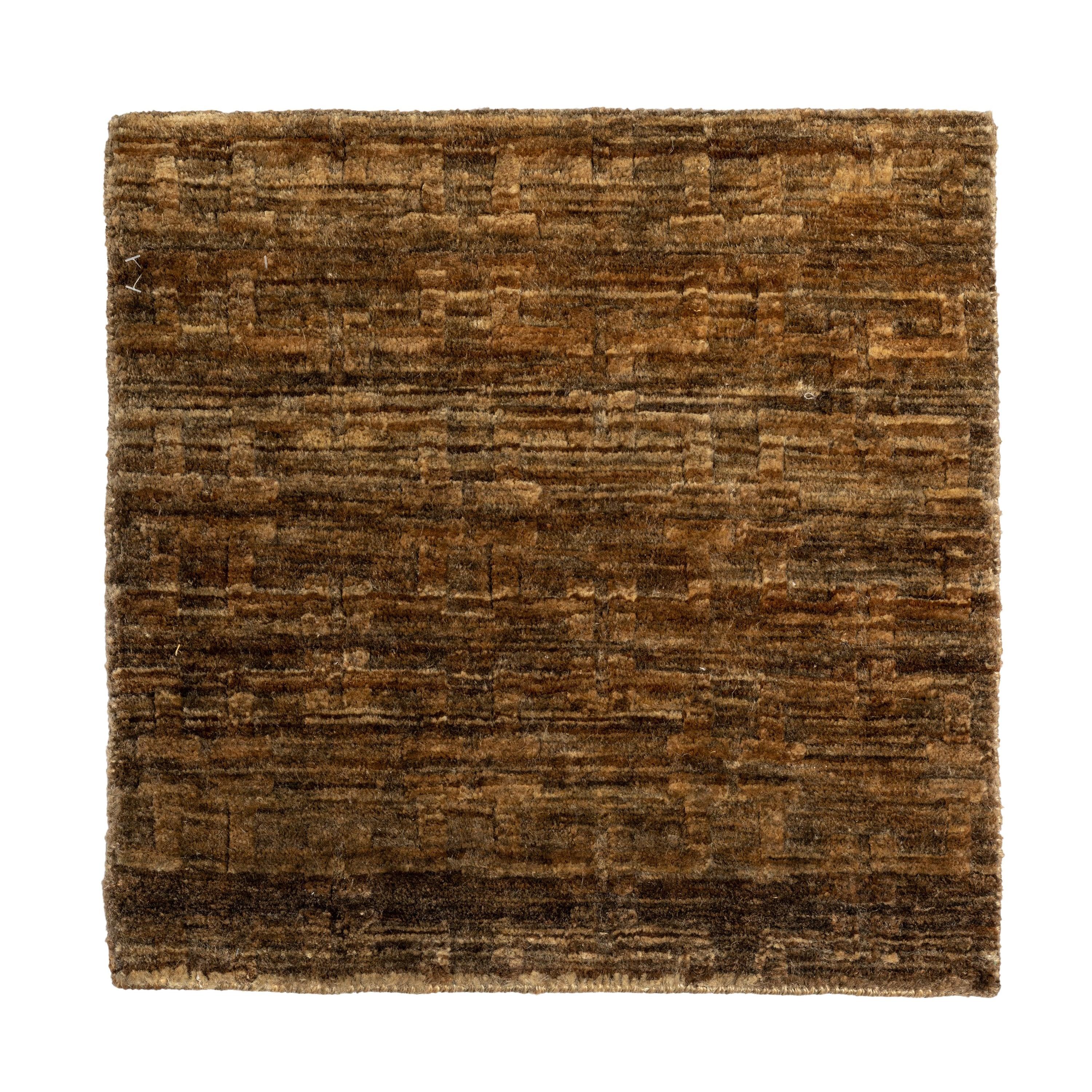 Winston Bracket P natural