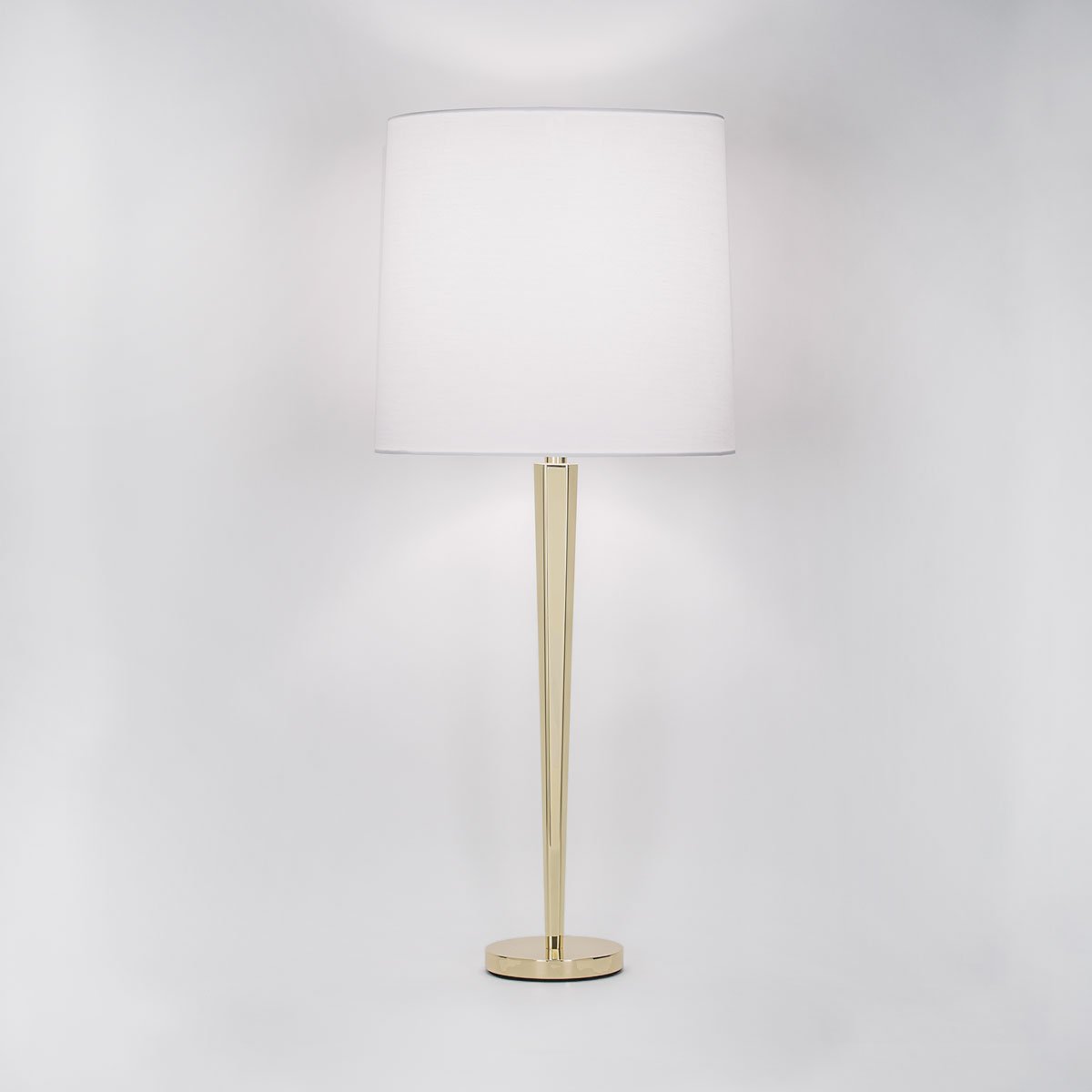 Pacific Heights Table Lamp Parlor
