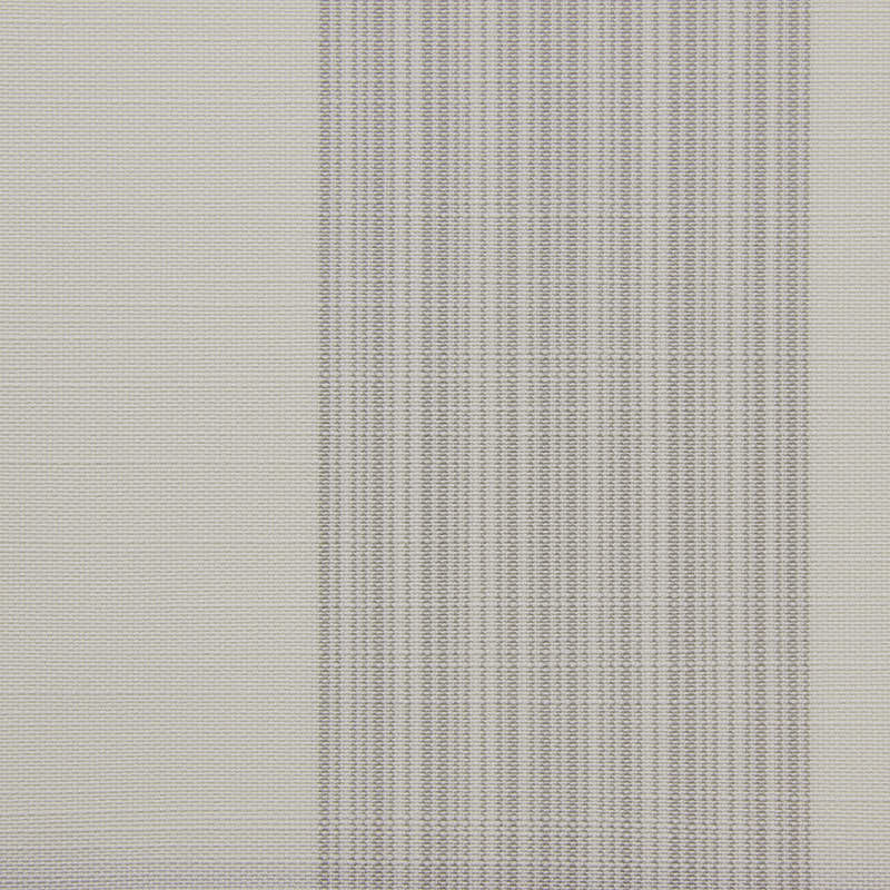 Paglia - Light Grey 60375-1579