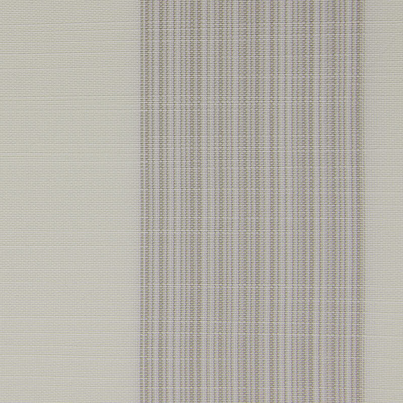 Paglia - Light Sand 60375-15929