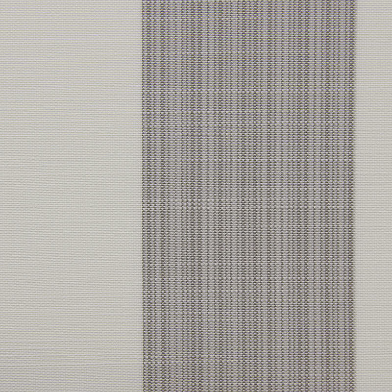 Paglia - Grey 60375-7994