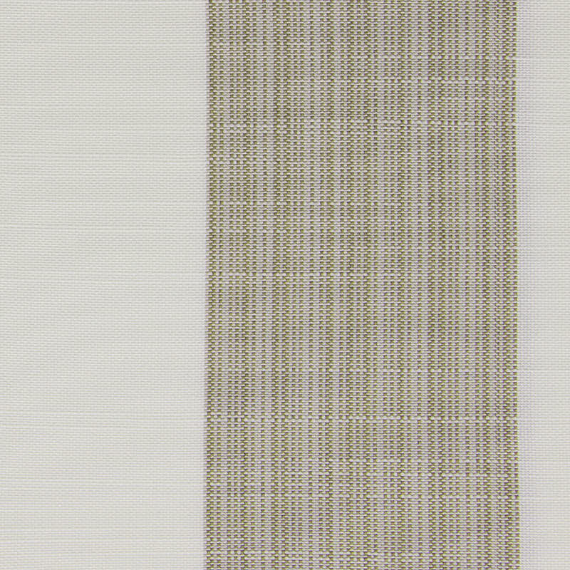 Paglia - Linen 60375-929106