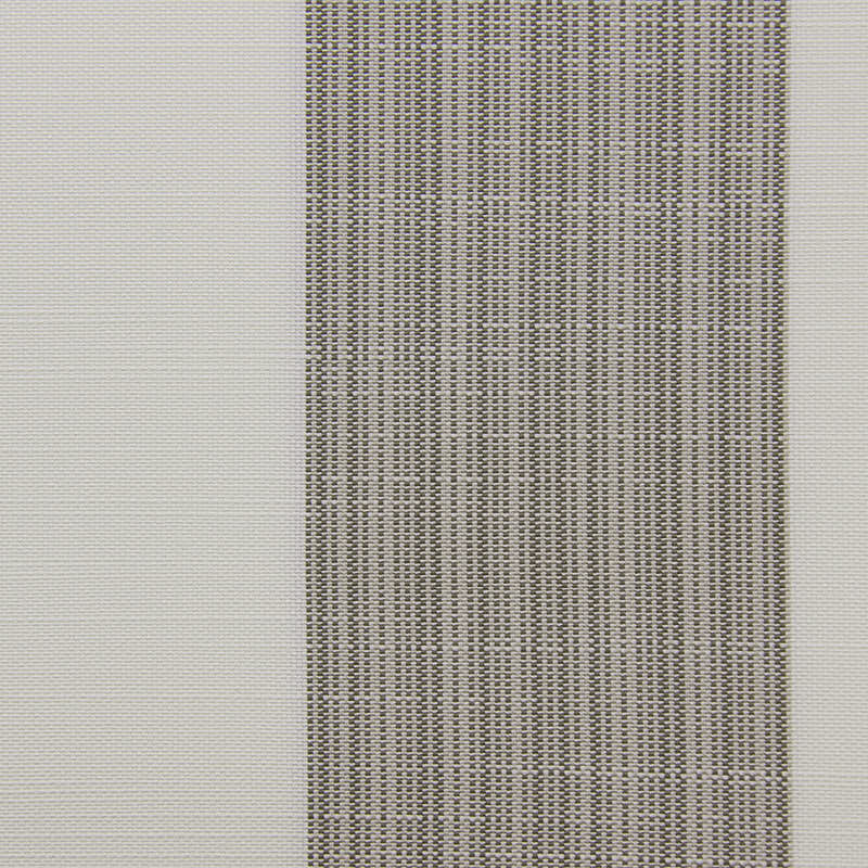 Paglia - White Taupe 60375-929926