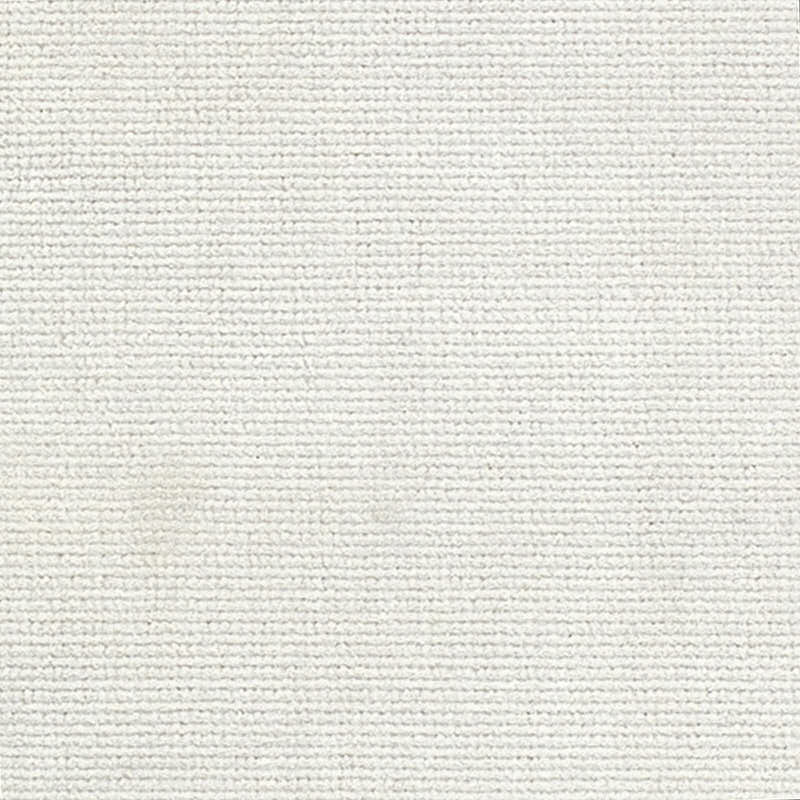 Palermo - White 30383-15