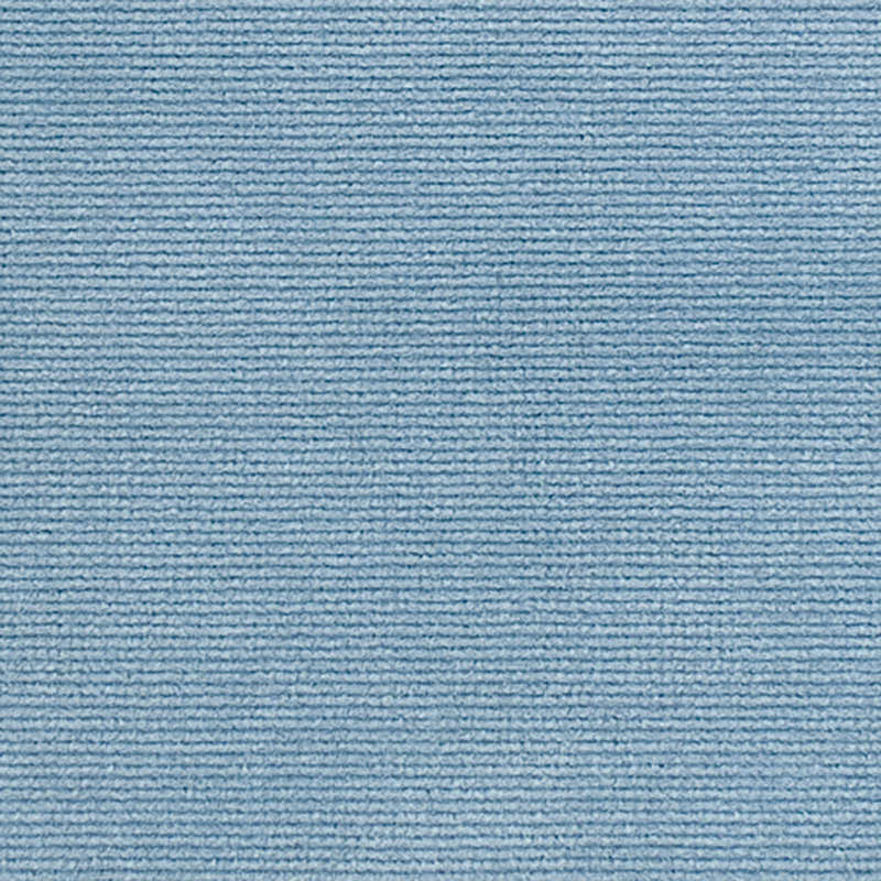 Palermo - Light Blue 30383-21