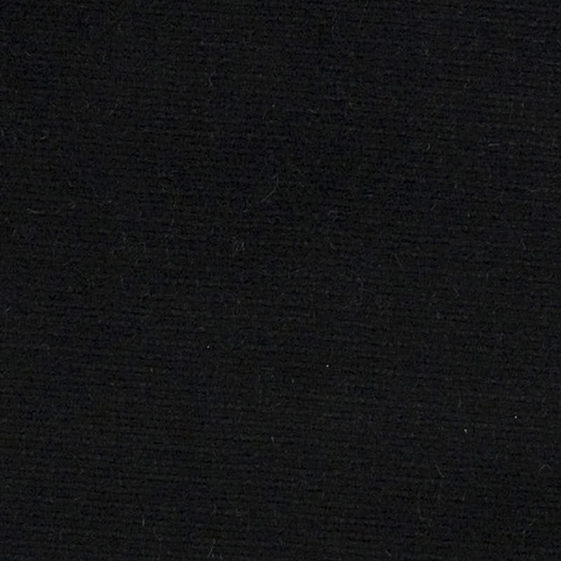 Palermo - Black 30383-24