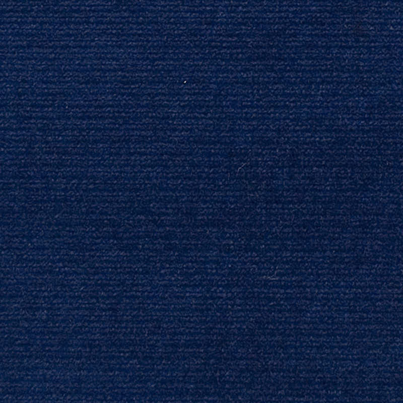 Palermo - Blue 30383-75