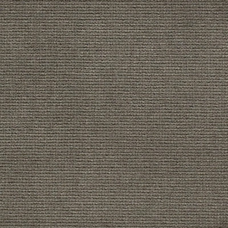 Palermo - Taupe 30383-926