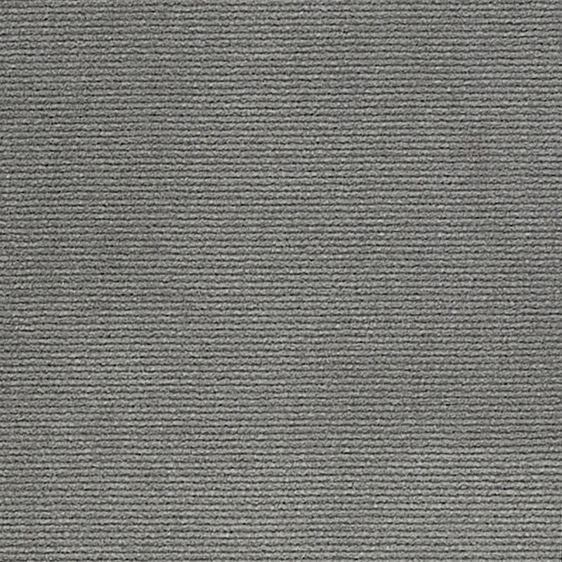 Palermo - Grey 30383-94