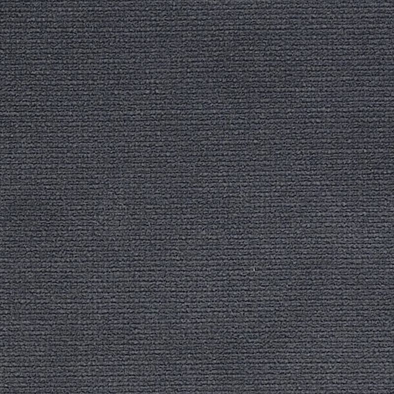 Palermo - Dark Grey 30383-97